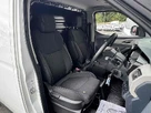 2021-maxus-e-deliver-3-e-l2h1-525kwh-platform-cab-small-21