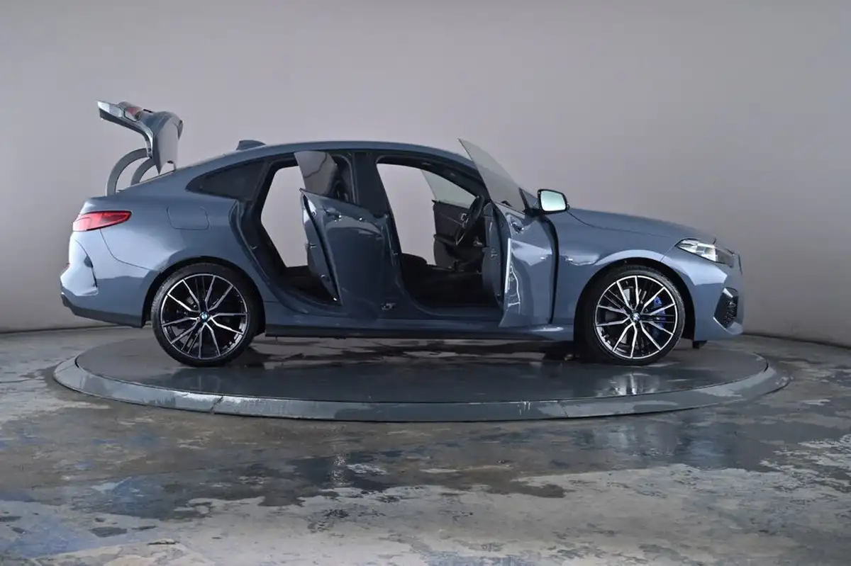2023-bmw-2-series-15-218i-m-sport-coupe-4d-dct-big-67