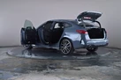 2023-bmw-2-series-15-218i-m-sport-coupe-4d-dct-small-54