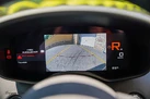 2020-mclaren-570gt-38-small-49