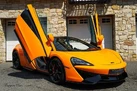 2020-mclaren-570gt-38-small-1