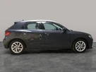 2019-audi-a1-10-30-tfsi-sport-ss-small-8
