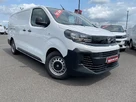 2024-vauxhall-vivaro-20td-xl-prime-panel-small-29