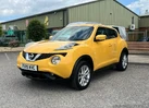 2015-nissan-juke-15dci-acenta-premium-small-2