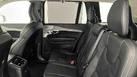 2024-volvo-xc90-20-t8-ultimate-dark-small-11