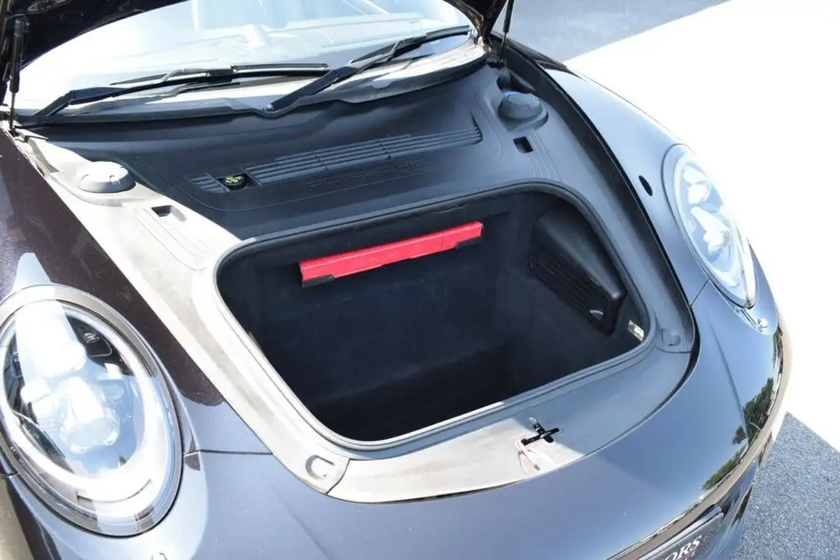2018-porsche-911-30-carrera-s-420bhp-cabriolet-pdk-big-65