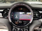 2021-mini-cooper-e-cooper-s-2-small-31