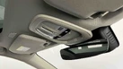 2024-volvo-xc90-20-t8-ultimate-dark-small-35