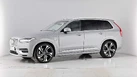 2024-volvo-xc90-20-t8-ultimate-dark-small-63
