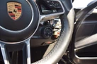 2018-porsche-911-30-carrera-s-420bhp-cabriolet-pdk-small-24