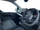 2024-vauxhall-vivaro-20td-xl-prime-panel-small-5
