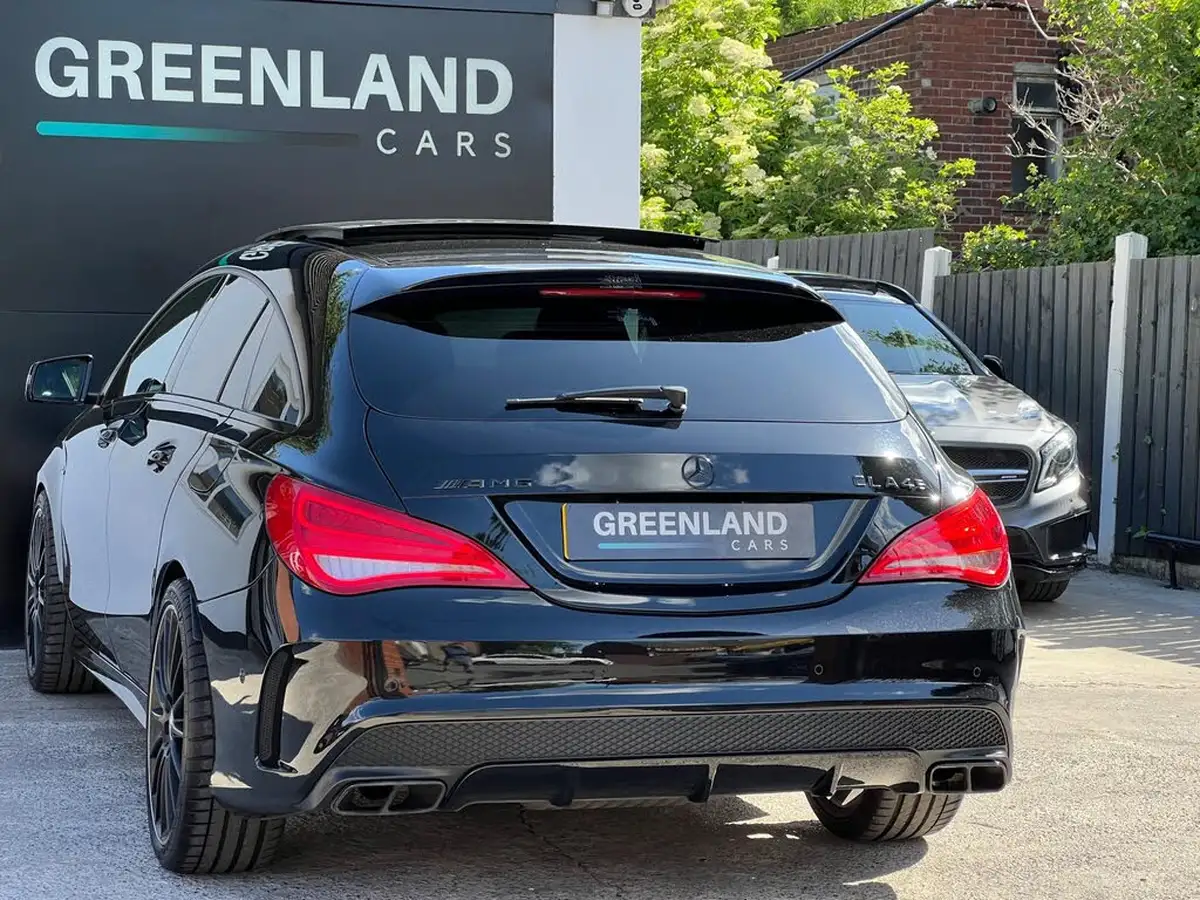 2016-mercedes-benz-cla-20-cla-amg-45-ss-shooting-brake-5d-big-39