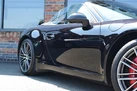 2018-porsche-911-30-carrera-s-420bhp-cabriolet-pdk-small-52