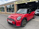 2021-mini-cooper-e-cooper-s-2-small-7