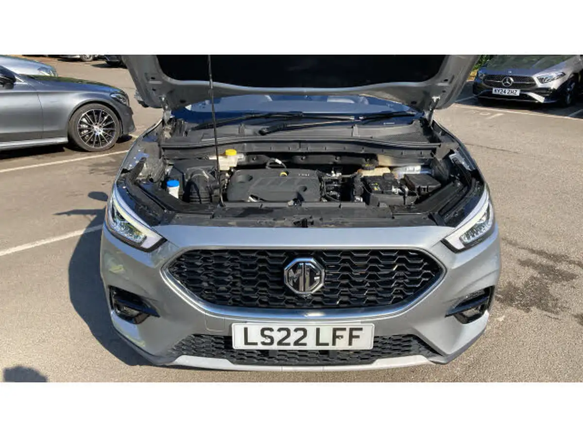 2022-mg-zs-suv-10t-gdi-exclusive-auto-big-37