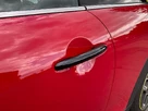 2021-mini-cooper-e-cooper-s-2-small-55
