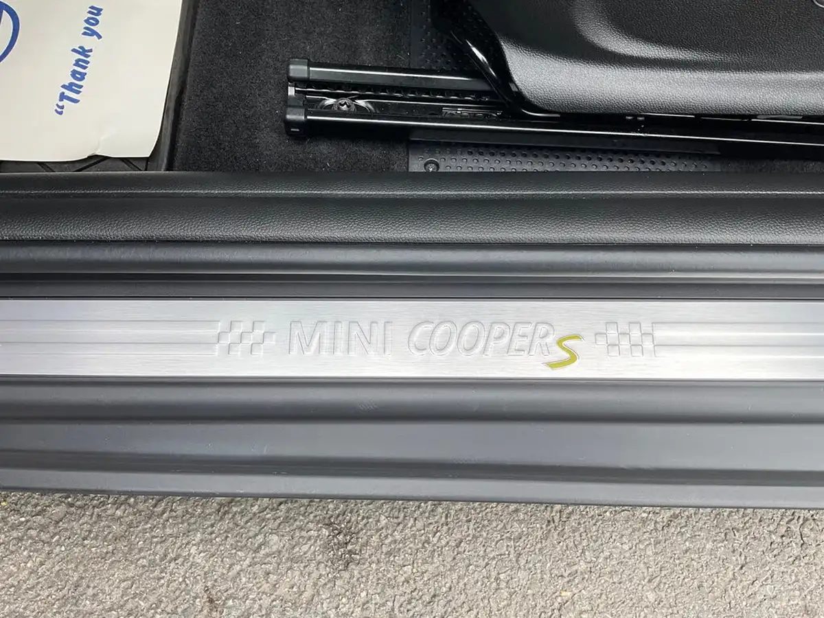 2021-mini-cooper-e-cooper-s-2-big-44