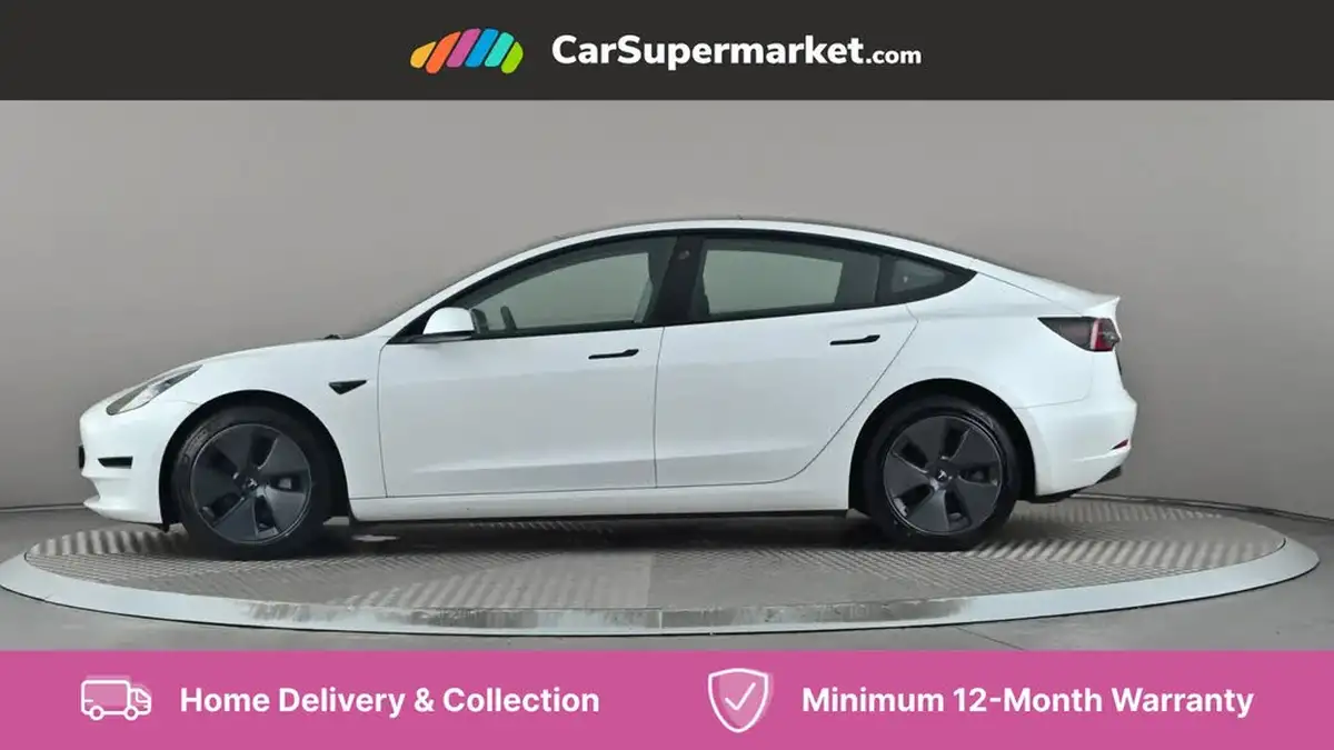 2022-tesla-model-3-e-long-range-big-2