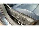 2024-cupra-formentor-15-tsi-v2-small-30