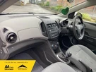 2012-chevrolet-aveo-12-ls-84bhp-1229cc-small-9