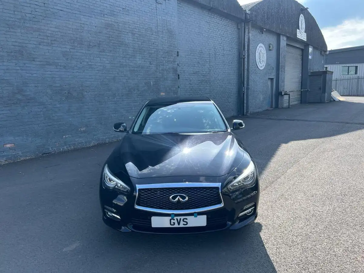 2016-infiniti-q50-22td-premium-ss-auto-big-1