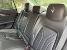 2016-maserati-quattroporte-30-s-small-13