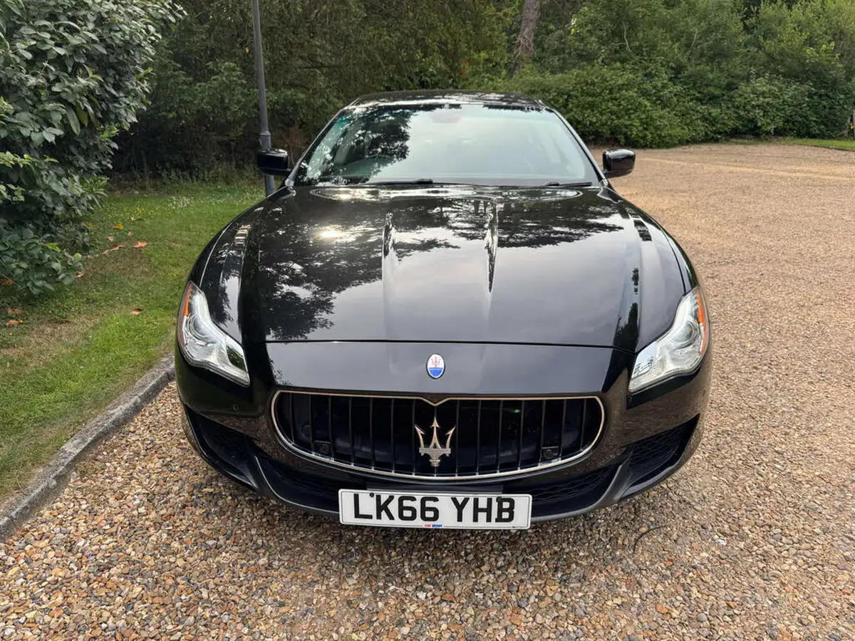 2016-maserati-quattroporte-30-s-big-2
