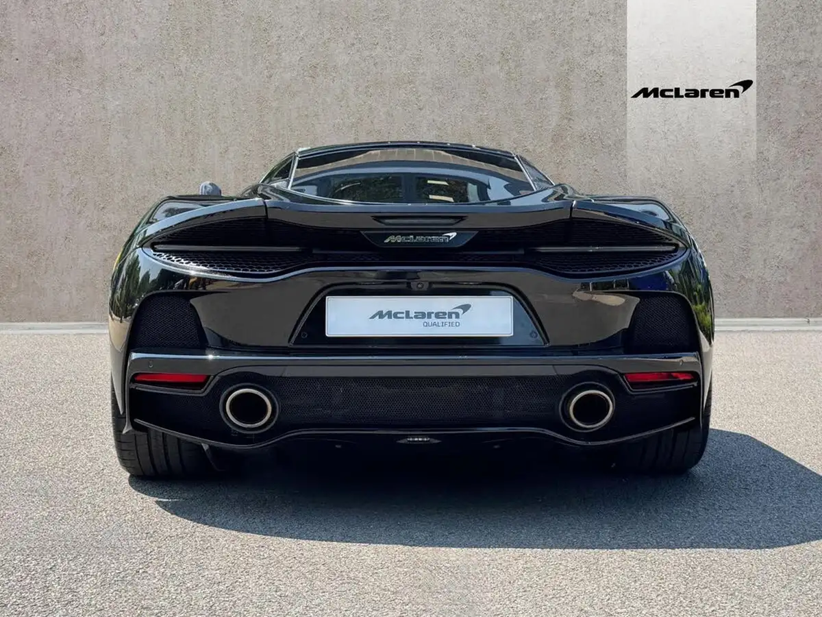 2020-mclaren-gt-40-big-5