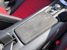 2016-abarth-124-14-multiair-spider-small-25