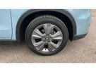 2020-suzuki-vitara-14-boosterjet-sz-t-140ps-auto-small-32