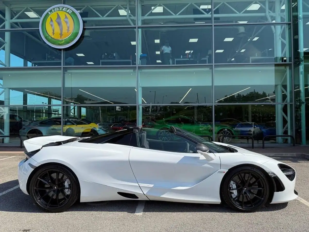 2020-mclaren-720s-40-720bhp-coupe-dct-big-11