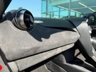 2020-mclaren-720s-40-720bhp-coupe-dct-small-22