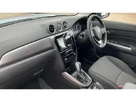 2020-suzuki-vitara-14-boosterjet-sz-t-140ps-auto-small-8