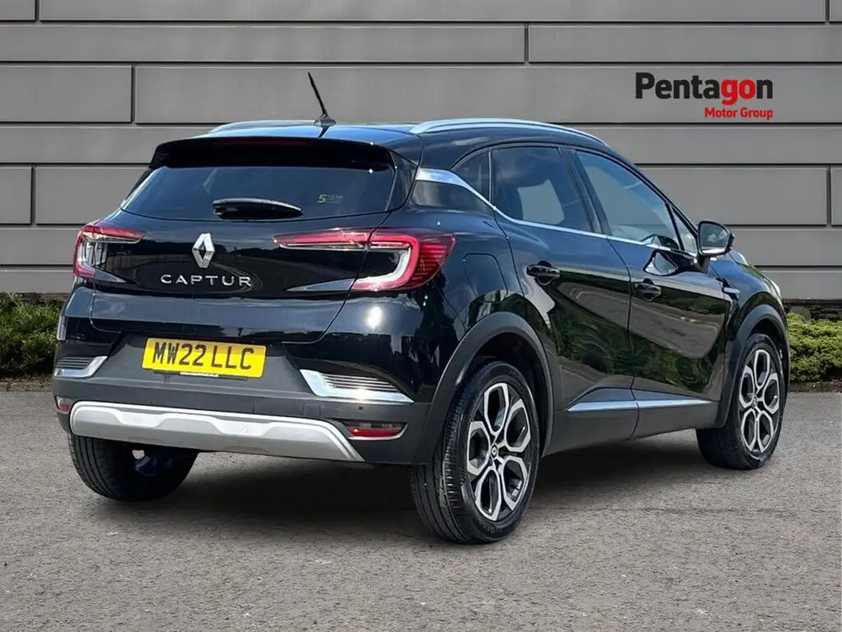 2022-renault-captur-13-tce-se-edition-big-4