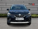 2022-renault-captur-13-tce-se-edition-small-15
