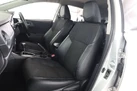 2014-toyota-auris-16-excel-hatchback-multidrive-s-small-15