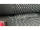 2020-suzuki-vitara-14-boosterjet-sz-t-140ps-auto-small-56