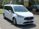 2020-ford-grand-tourneo-connect-15-titanium-powershift-small-25