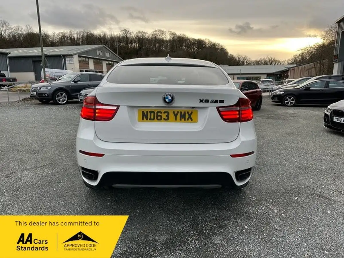 2014-bmw-x6-30td-m50d-auto-big-4