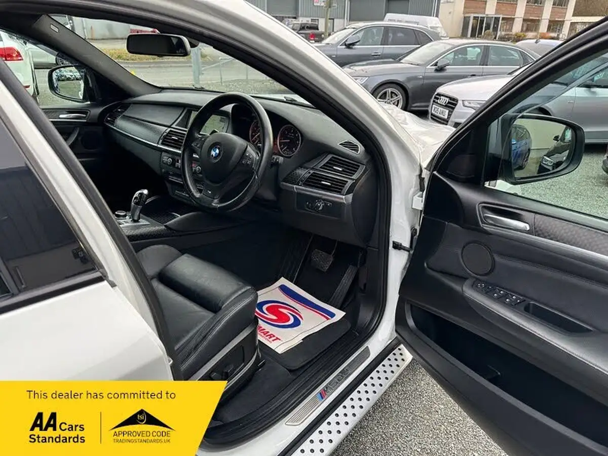 2014-bmw-x6-30td-m50d-auto-big-8