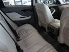 2017-jaguar-f-pace-30td-portfolio-small-18
