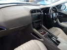 2017-jaguar-f-pace-30td-portfolio-small-14