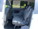 2020-ford-grand-tourneo-connect-15-titanium-powershift-small-49