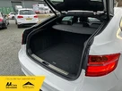 2014-bmw-x6-30td-m50d-auto-small-43