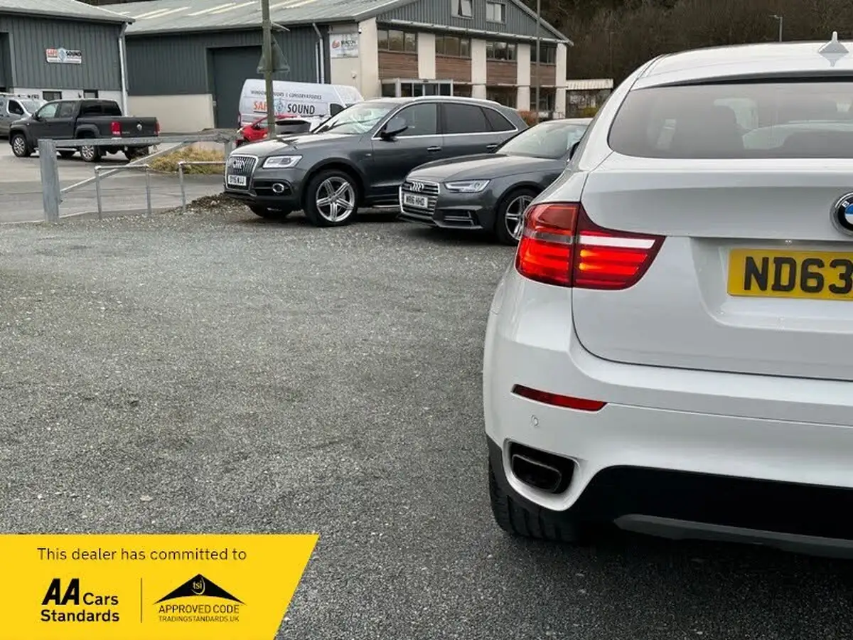 2014-bmw-x6-30td-m50d-auto-big-56