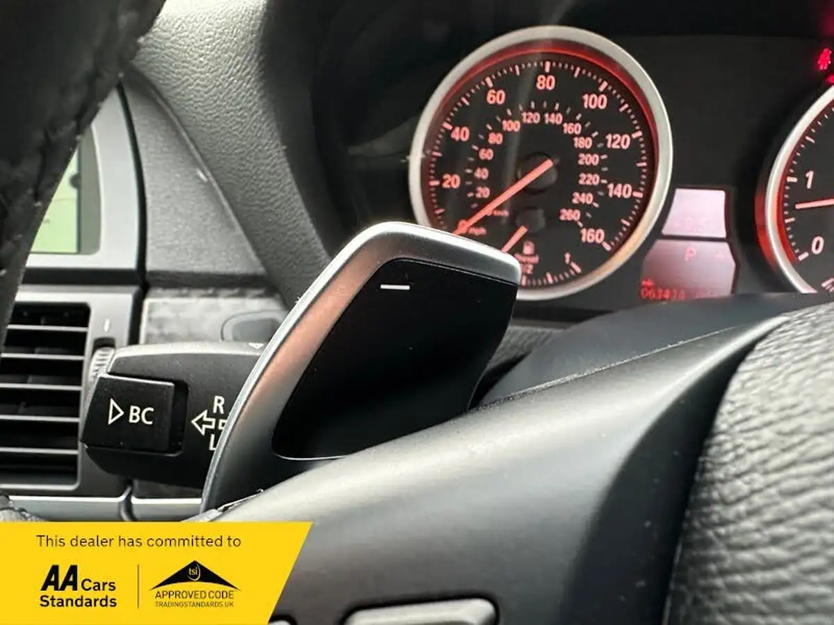 2014-bmw-x6-30td-m50d-auto-big-32