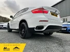2014-bmw-x6-30td-m50d-auto-small-67