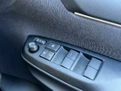 2024-mazda-mazda2-15-homura-small-16