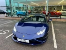 2021-lamborghini-huracan-small-57