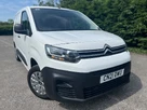 2021-citroen-berlingo-15bluehdi-650-x-panel-small-1